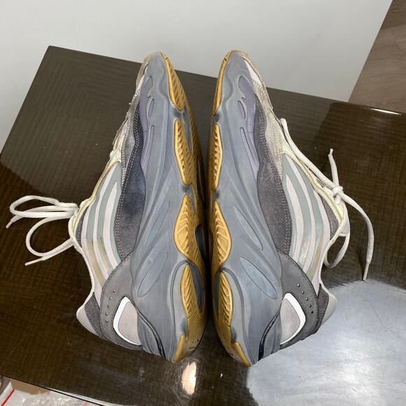 Adidas Yeezy Boost 700 V2 Tephra Sneakers Shoes Men\'s 12 main image 4
